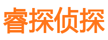 甘肃外遇调查取证